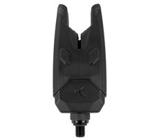 Korum Hlásič KSi6 Remote Bite Alarm