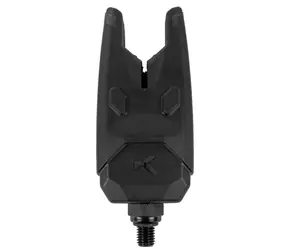 Korum Hlásič KSi6 Remote Bite Alarm