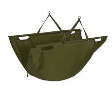 AVID Vážící sak Revolve Weigh Sling