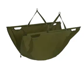 AVID Vážící sak Revolve Weigh Sling