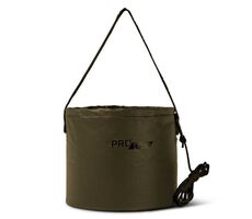 AVID Kbelík PRO-Tect Water Bucket