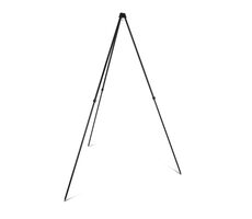 AVID Vážící trojnožka Revolve Weigh Tripod