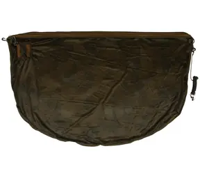 AVID Sak Pro-Tect Carp Sack