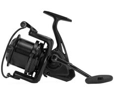 AVID Naviják Ex-Cast 12000