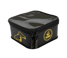 Black Cat Pouzdro Welded Accessories Bag