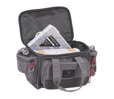 Westin Taška W4 Lure Loader 4 Boxes Small