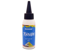 Haldorádó Dip Tornado Activator Gel 60ml Sipi1 Citrón/Máta