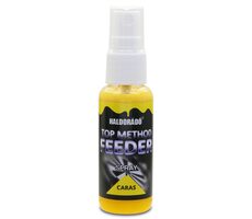Haldorádó Dip Top Method Feeder Activator Spray 30ml Karas