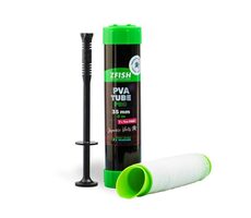 Zfish PVA punčocha PVA PRO Tube 35mm/7 + 1m ZDARMA