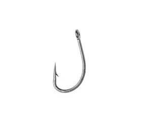 Mivardi Háček Yamatsu Carp Velikost 2 10ks