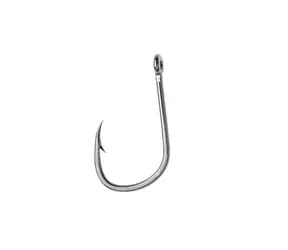 Mivardi Háček Yamatsu Iseama Velikost 4 10ks