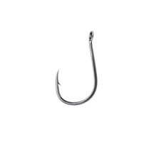 Mivardi Háček Yamatsu Chinu Velikost 4 10ks