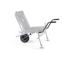 Mivardi Přepravní systém na křeslo TMX Feeder