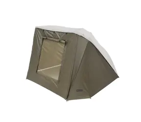 Mivardi Rozšiřují sada Brolly Session Umbrella XL