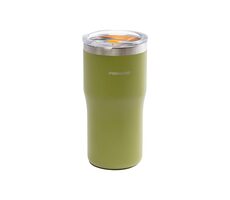 Fiskars On-the-Go Termohrnek 0.5 L zelená