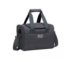 RESTO 5514 chladící taška tmavě šedá 14 l (FELIS)