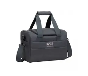 RESTO 5514 chladící taška tmavě šedá 14 l (FELIS)