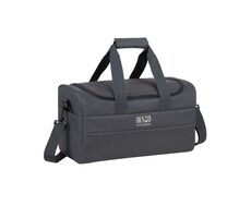 RESTO 5519 chladící taška tmavě šedá 19 l (FELIS)