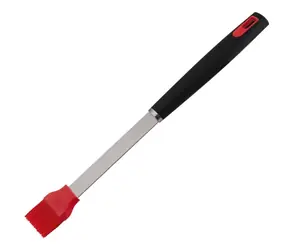 Lamart BBQ Grilovací mašlovačka / 39cm