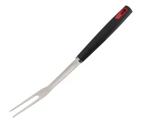 Lamart BBQ Grilovací vidlice / 41cm