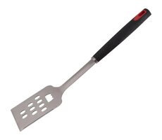 Lamart BBQ Grilovací obracečka / 43cm