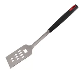 Lamart BBQ Grilovací obracečka / 43cm