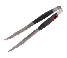 Lamart BBQ Grilovací kleště / 40cm