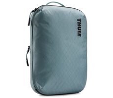 Thule TL-TCPC202PG kompresní obal velký TCPC202 šedá