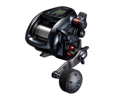 Shimano Multiplikátor Plays A 3000 Right Hand