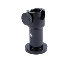 Sonik Držák Stanz Stage Stand 16/19mm