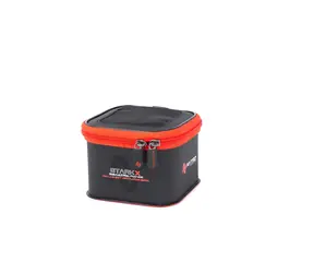 Nytro Pouzdro Starkx 1414 Live Bait Ventilation Bowl