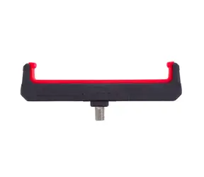 Nytro Feederová hrazda Steady Sliding Mini Rest