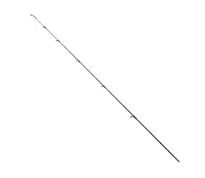 Nytro Špička Carbon Tip 0,75oz