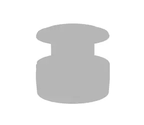 Nytro Cívka Aryzon Bait-Up 5000 Alu Spool