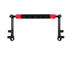 Nytro Držák Pole Support Allround