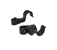 Nytro Držák Up & Over Pole Rest