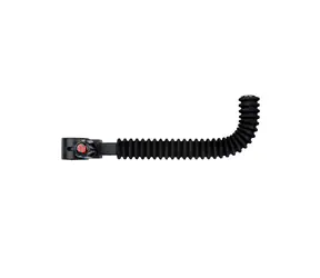 Nytro Hrazda Ripple Bar Single Medium