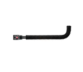 Nytro Hrazda Ripple Bar Single Long