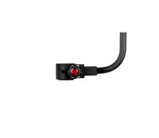 Nytro Držák Cross Arm Short