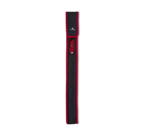 Nytro Distanční tyč Distance Sticks Aluminium 2ks