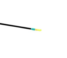 Nytro Horní sada k prutu Whoppa Stoppa Power Kit 2/1