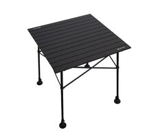 Sonik Stolek Session Table