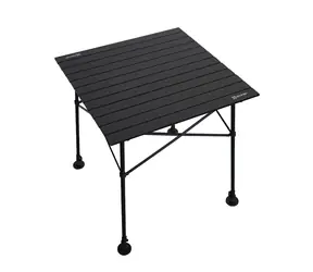 Sonik Stolek Session Table