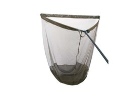 Sonik Podběrák SK-47 Landing Net 46" 2m