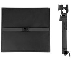 KORUM Tácek Tackle Tray