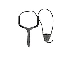 KORUM Prak Allrounder Catapult