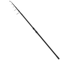 FOX Prut EOS X Telescopic 12ft 3,6m 3,5lb