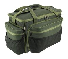 NGT Taška Compartment Carryall