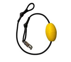 Holdcarp Kotvící fendr Quick Release Boat Fender