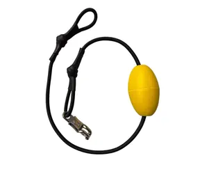 Holdcarp Kotvící fendr Quick Release Boat Fender
